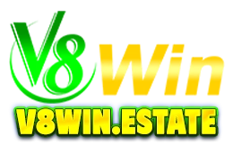 V8WIN