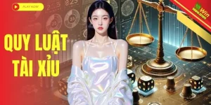 Quy Luật Tài Xỉu - Mẹo Phân Tích Bảng Vị Rinh Thưởng Đậm